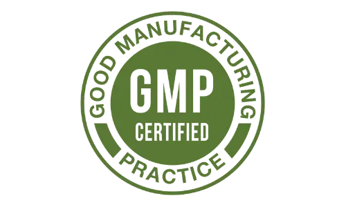 NiteHush Pro™ GMP Certified