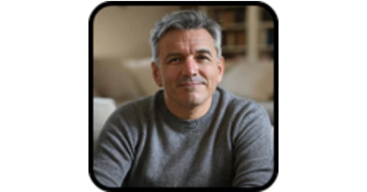 NiteHush Pro User - 1