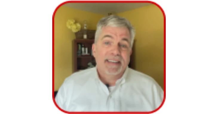 NiteHush Pro Testimonial - 2