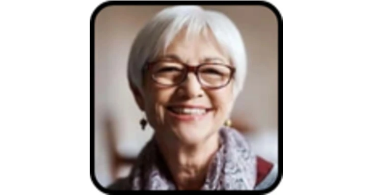 NiteHush Pro Testimonial - 3